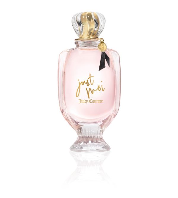 Just Moi  | 100 ml
