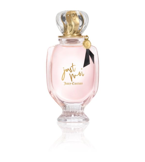 Just Moi  | 50 ml