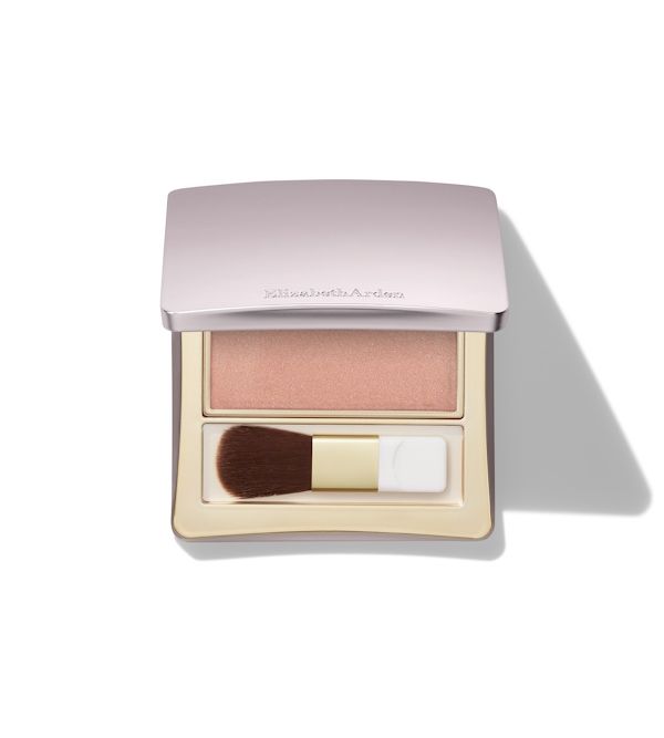 Blush Nearly Nude
