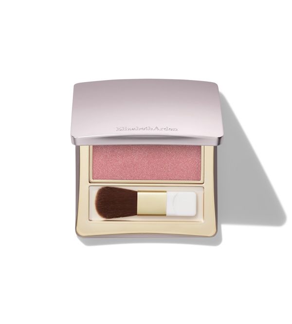 Blush Berry Kiss