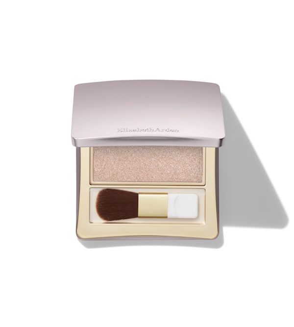 Blush Rose Quartz Glow Highlighter