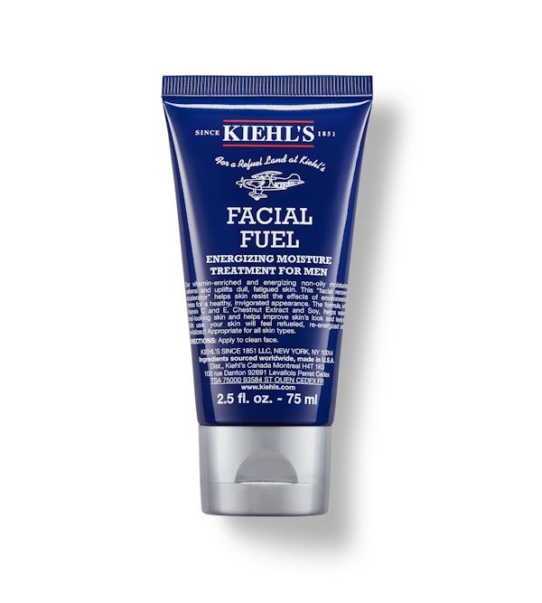 Facial Fuel Energizing Moisture | 75 ml