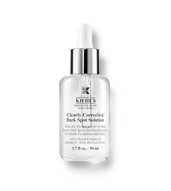 Clearly Corrective Dark Spot Solution | 50 ml