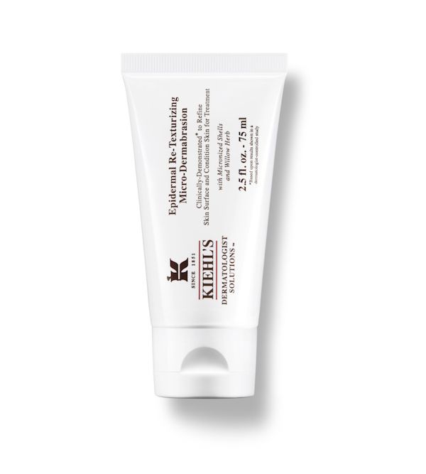 Epidermal Re-Texturizing Micro-Dermabrasion | 75 ml