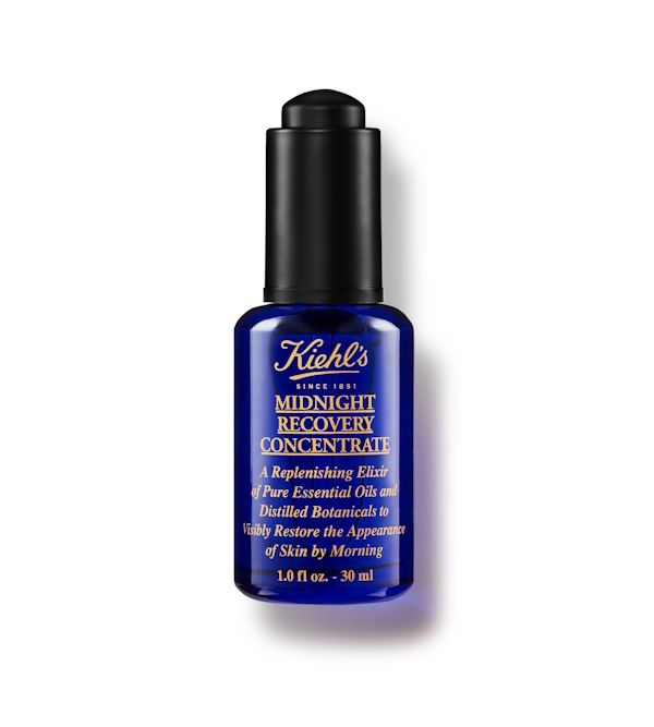 Midnight Recovery Concentrate | 30 ml