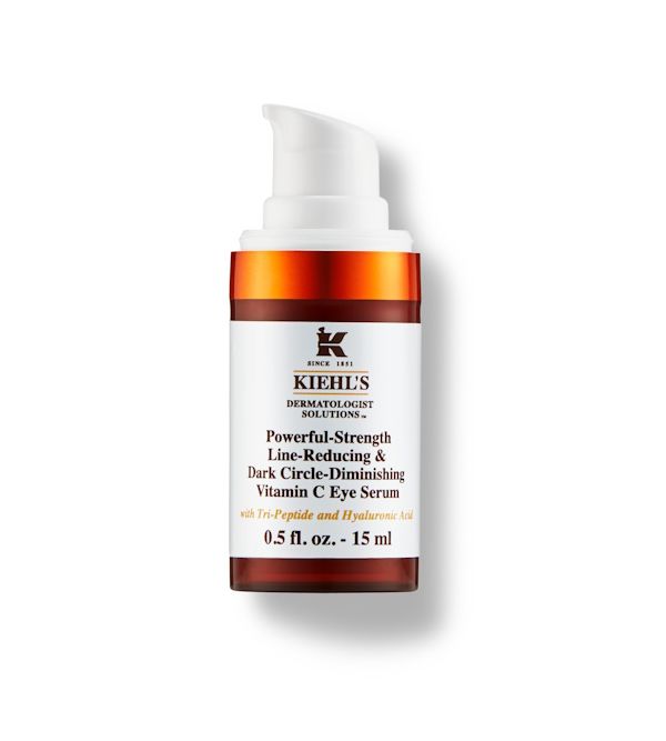 Powerful Strength Line Reducing Concentrate Eye | 15 ml