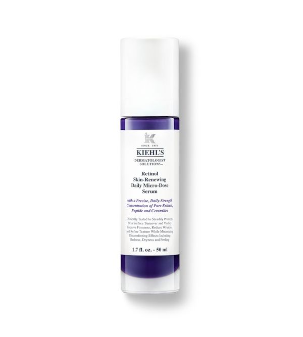 Retinol Skin-Renewing Daily Micro-Dose Serum | 50 ml