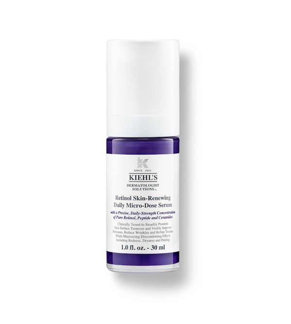 Retinol Skin-Renewing Daily Micro-Dose Serum | 50 ml