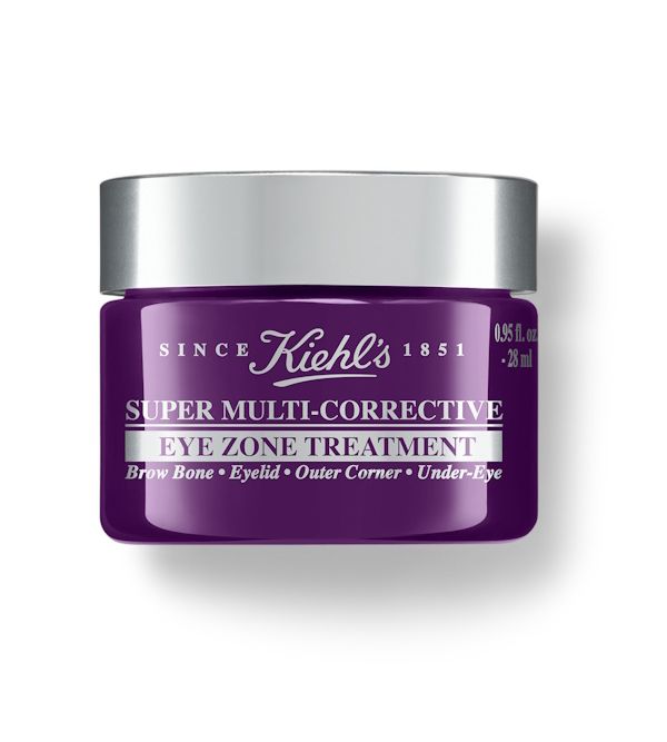 Super Multi Corrective Eye Zone Treatment | 28 ml