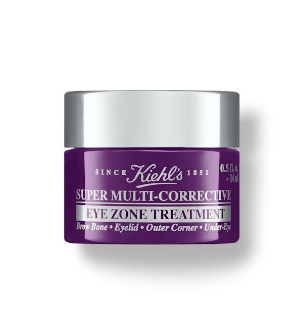 Super Multi Corrective Eye Zone Treatment | 14 ml