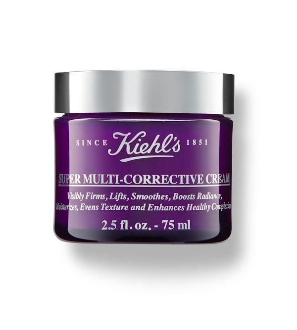 Super Multi Corrective Cream | 75 ml
