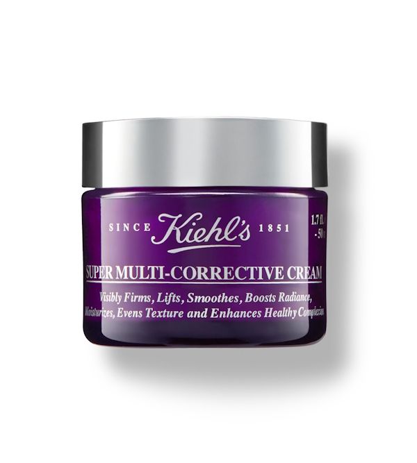 Super Multi Corrective Cream | 50 ml