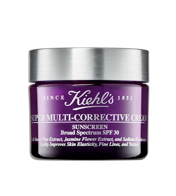 Super Multi-Corrective Cream SPF 30 | 50 ml