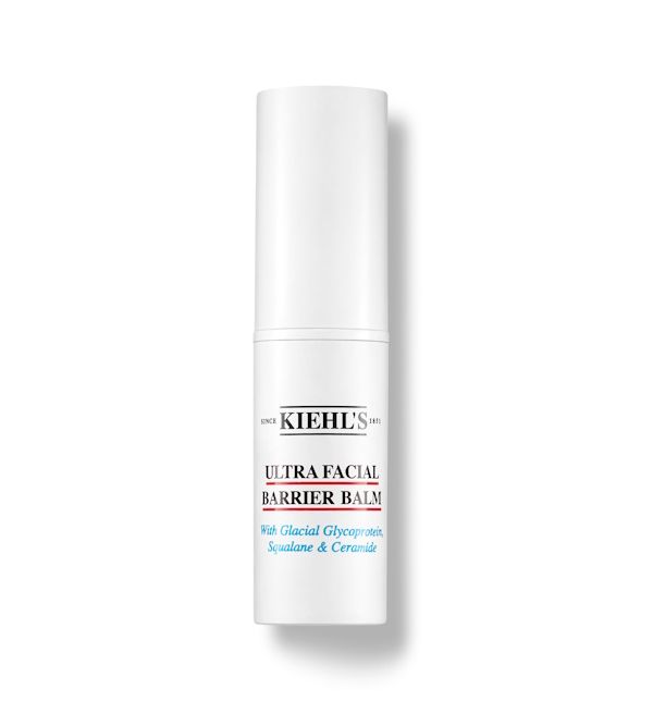 Ultra Facial Barrier Balm | 50 ml