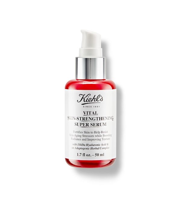 Vital Skin-Strengthening Super Serum | 50 ml