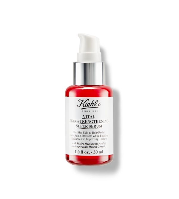 Vital Skin-Strengthening Super Serum | 30 ml