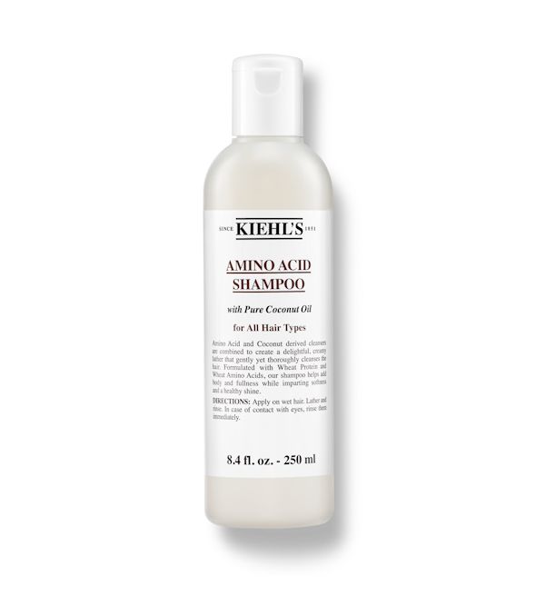 Amino Acid Shampoo | 250 ml