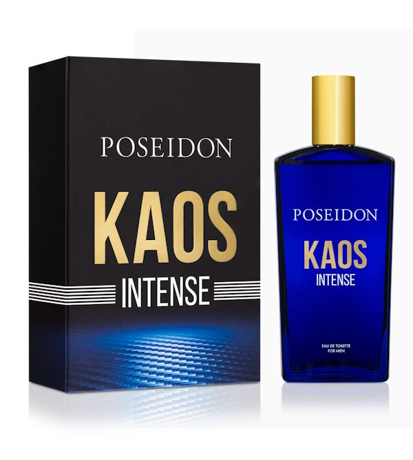 Kaos Intense | 150 ml