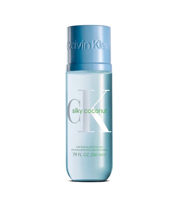 CK Silky Coconut | 100 ml