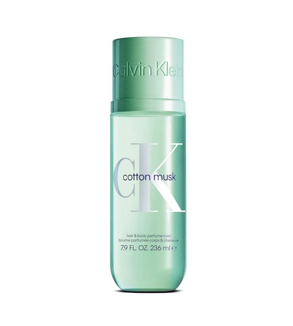 CK Cotton Musk | 100 ml