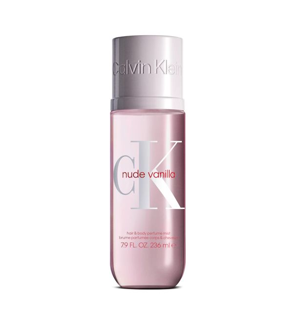 CK Vanilla Nude | 100 ml