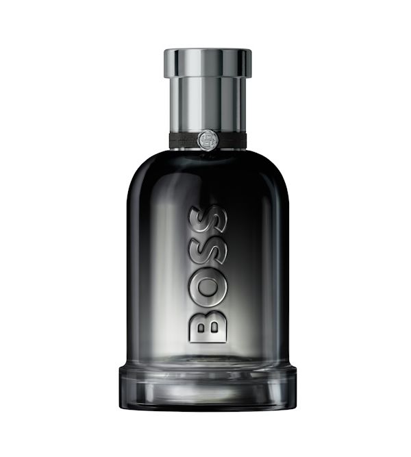 Boss Bottled Beyond Recargable | 100 ml