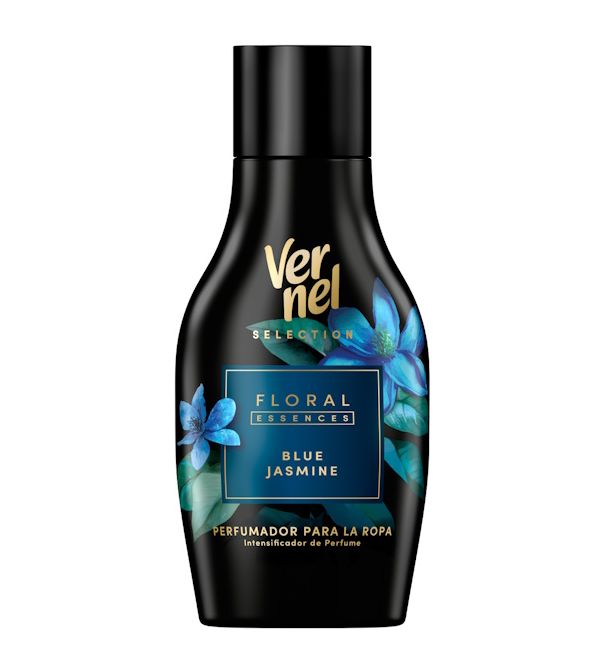 Floral Essences Blue Jasmine | 30 dosis