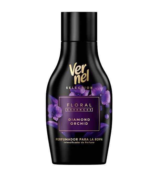 Floral Essences Diamond Orchid | 30 dosis