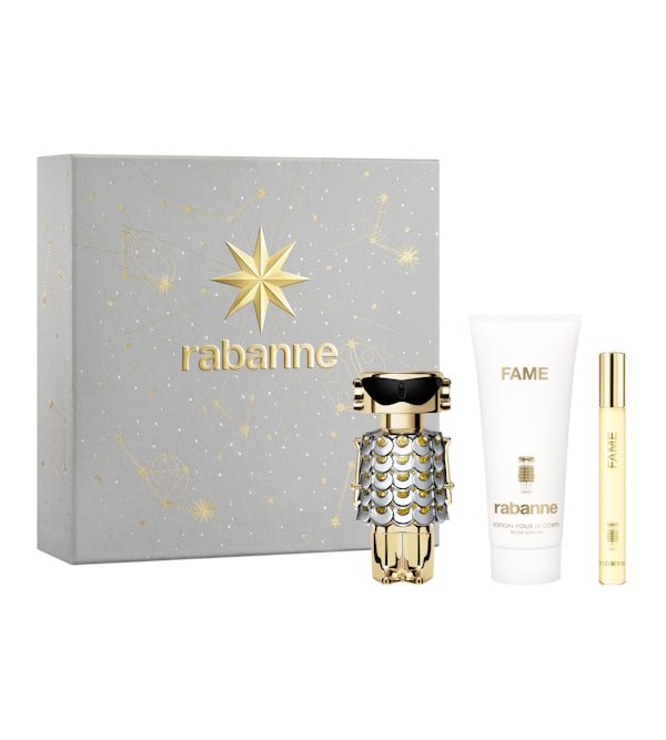 Estuche Fame | 50 ml