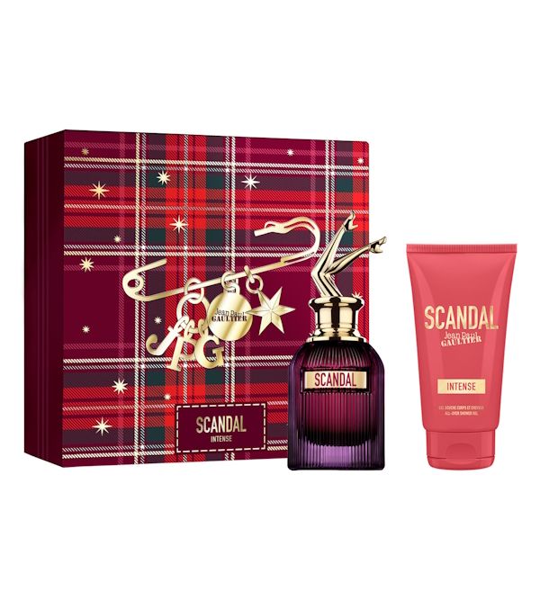Estuche Scandal Intense | 50 ml