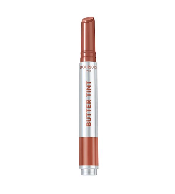 Butter Tint Lip Glaze 05
