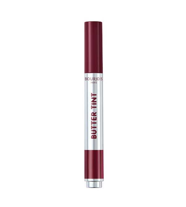 Butter Tint Lip Glaze 06