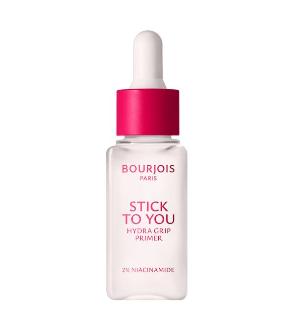 Stick To You Hydra Grip Primer