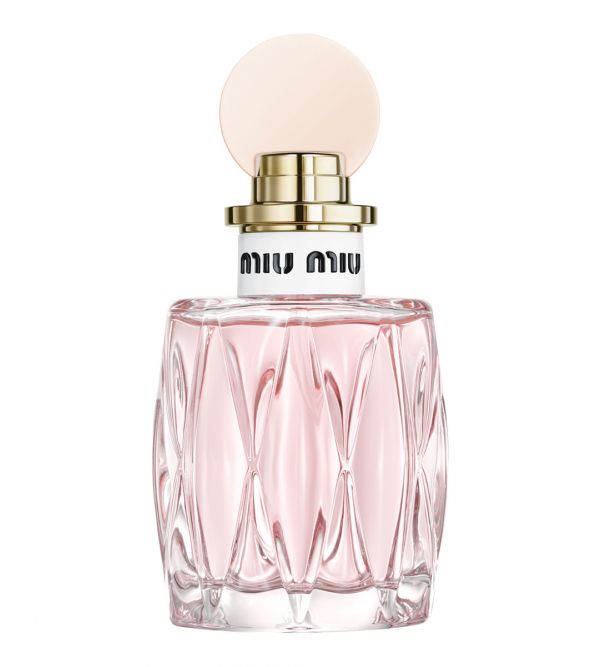 Miu Miu L'Eau de Rosée | 100 ml