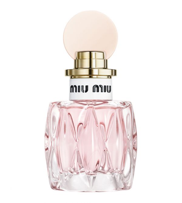 Miu Miu L'Eau de Rosée | 50 ml