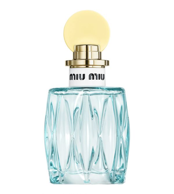 Miu Miu L'Eau Bleue | 100 ml