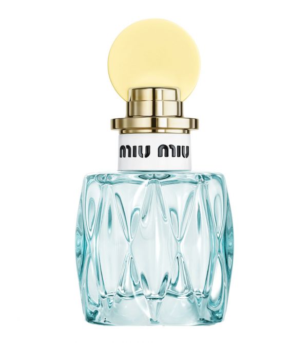 Miu Miu L'Eau Bleue | 50 ml