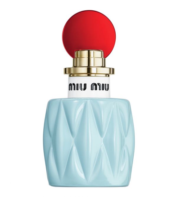 Miu Miu | 50 ml