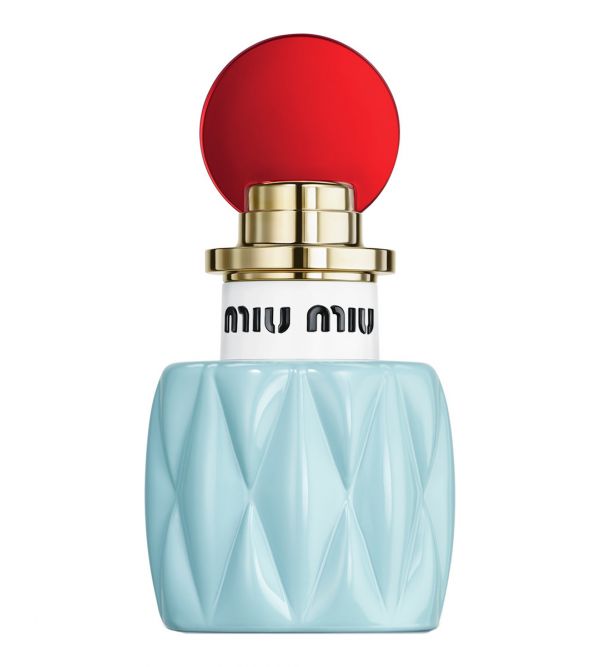 Miu Miu | 30 ml