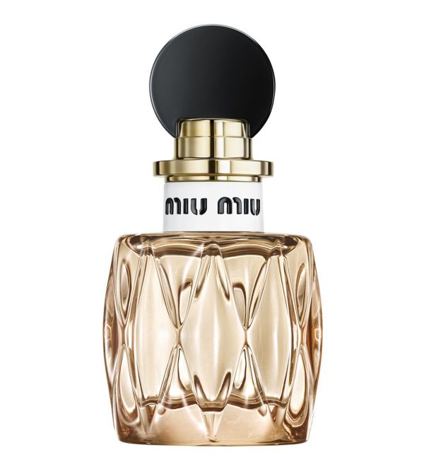 Miu Miu Miutine | 50 ml