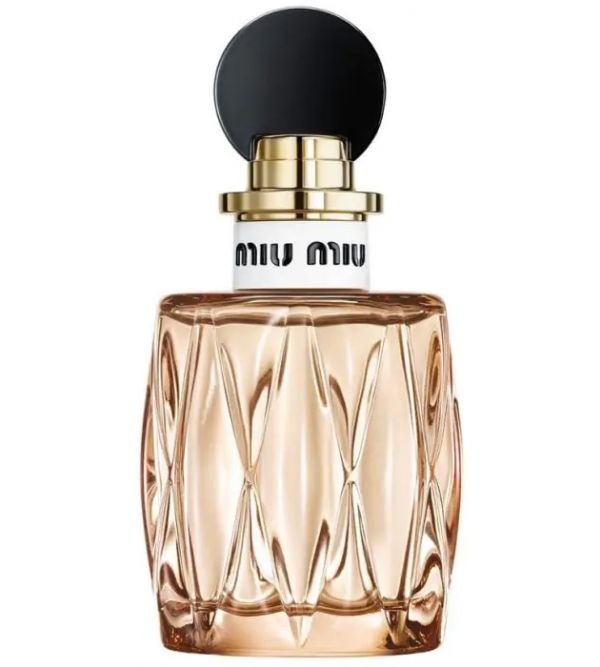 Miu Miu Miutine | 30 ml