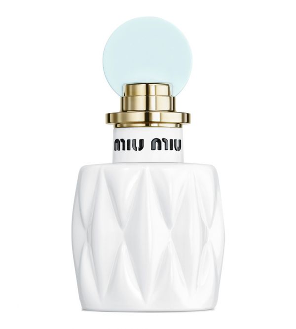 Miu Miu Fleur de Lait | 50 ml