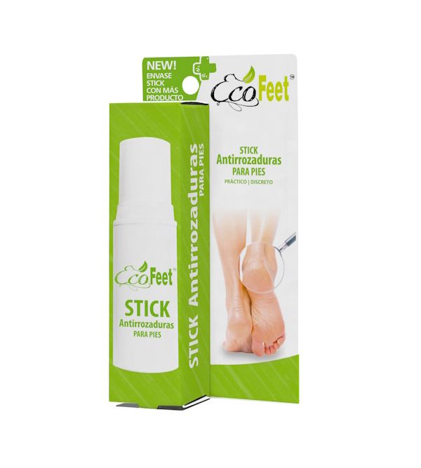 Stick Antirrozaduras | 10 ml