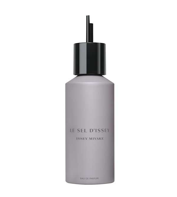 Le Sel D'Issey Recarga | 150 ml