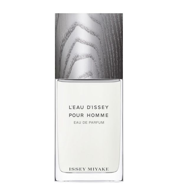 L'Eau D'Issey Pour Homme | 125 ml