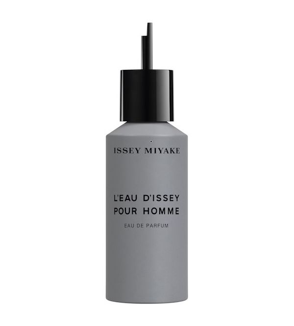 L'Eau D'Issey Pour Homme Recarga | 150 ml