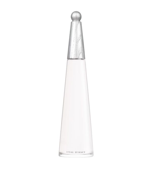 L'Eau D'Issey | 100 ml