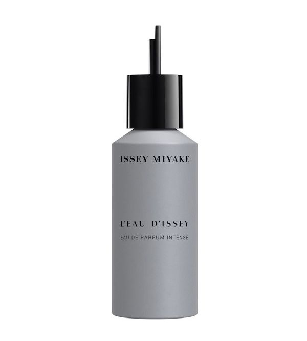 L'Eau D'Issey Recarga | 150 ml