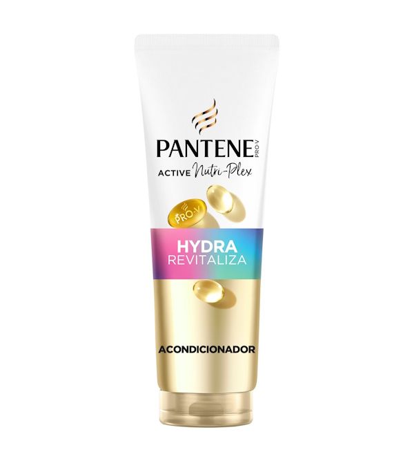 Hydra Revitaliza Acondicionador | 275 ml