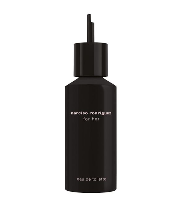 For Her Recarga | 150 ml